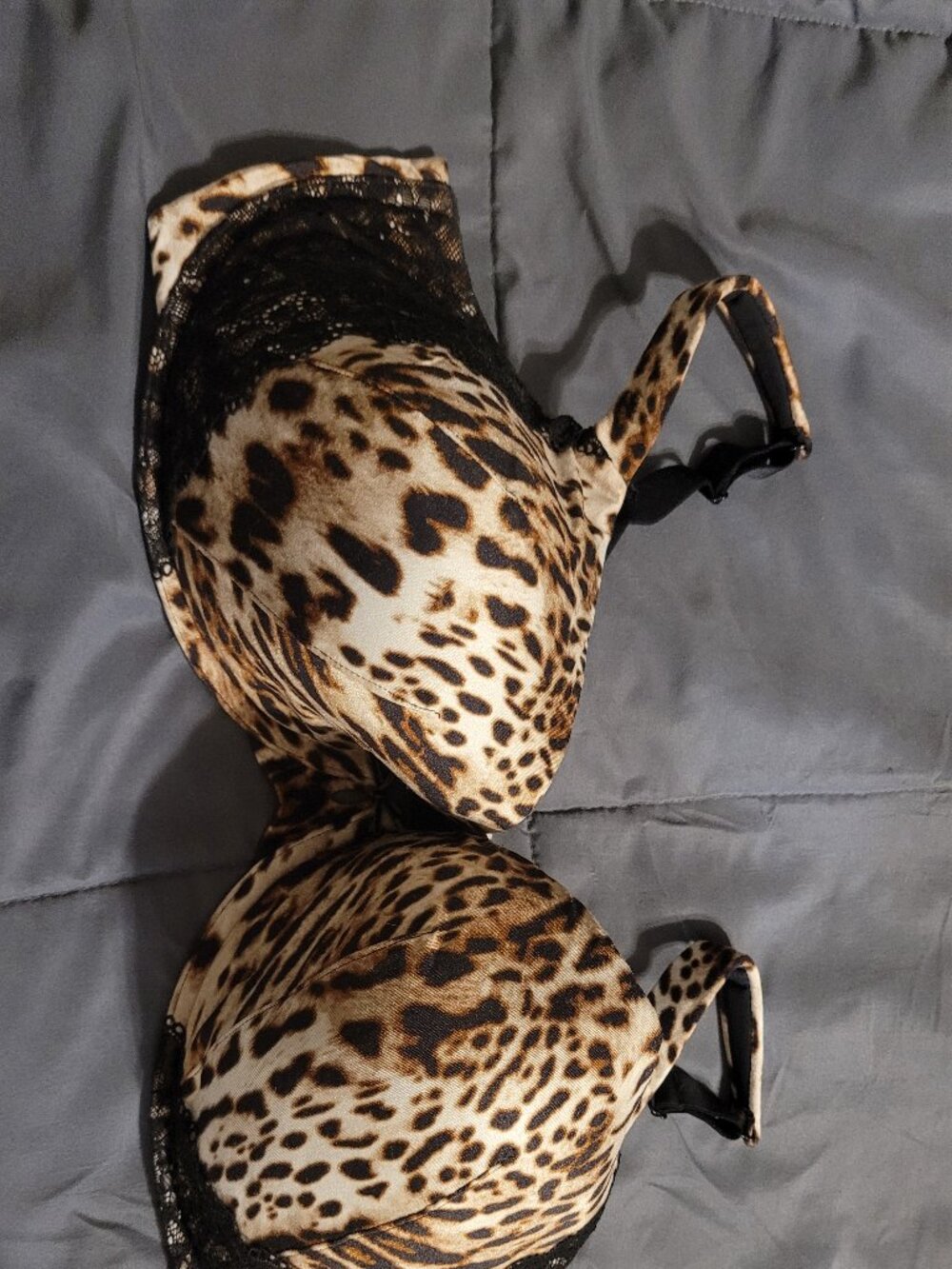 Bra